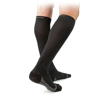 PowerStep G2 Recovery Socks | Enhance Circulation for Faster Recovery