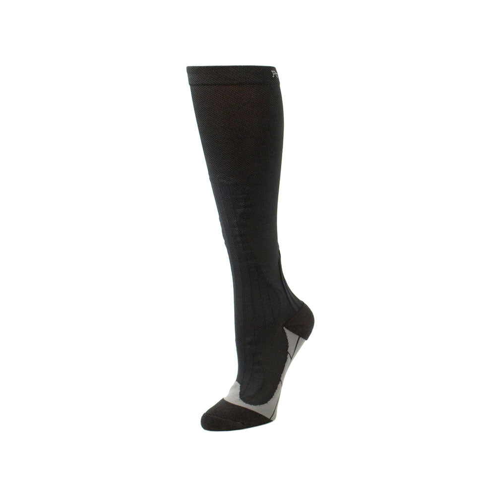 PowerStep G2 Recovery Socks | Enhance Circulation for Faster Recovery