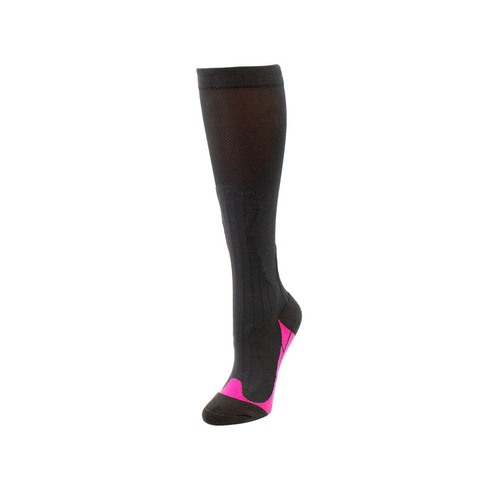 PowerStep G2 Recovery Socks | Enhance Circulation for Faster Recovery