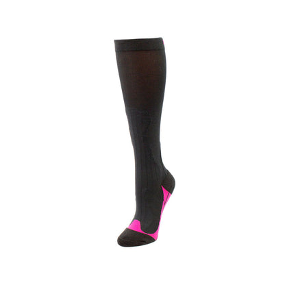 PowerStep G2 Recovery Socks | Enhance Circulation for Faster Recovery