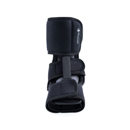 PowerStep Dorsal Night Splint | Plantar Fasciitis & Achilles Tendonitis Pain Relief