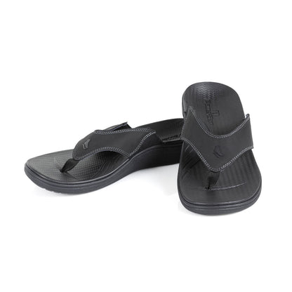 PowerStep Women's Sandals with Arch Support | Orthotic Plantar Fasciitis Relief