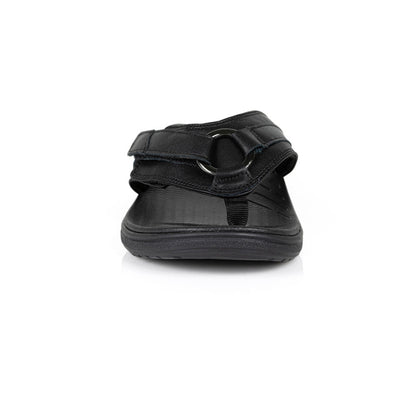 PowerStep Women's Dress Sandals with Arch Support | Orthotic Shoe, Adjustable Straps