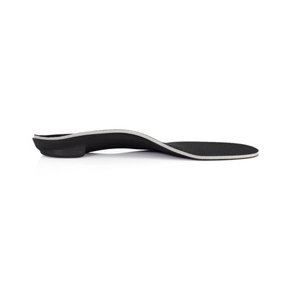 ProTech® Control Wide | Wide Feet Arch Support Orthotic, Extra Wide, Max Stability